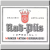 m013 (59).jpg